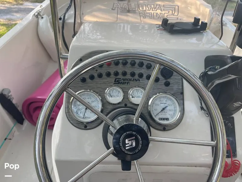 Slide: The Image of Carolina 192JLS 2022 - 12666367