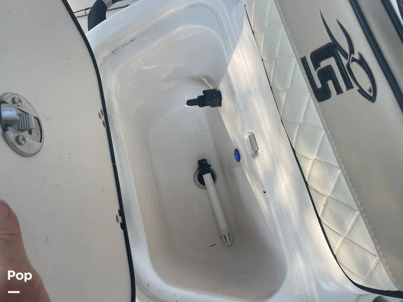 Slide: The Image of Carolina 192JLS 2022 - 12666368