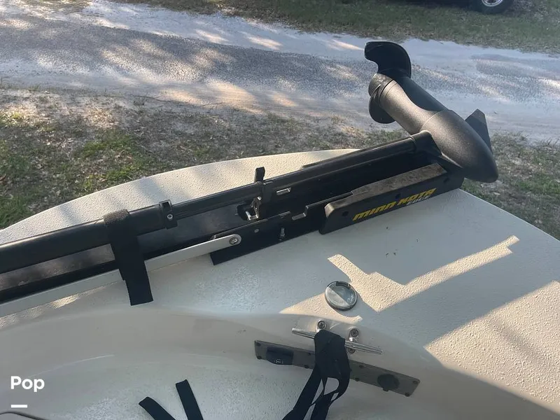 Slide: The Image of Carolina 192JLS 2022 - 12666371