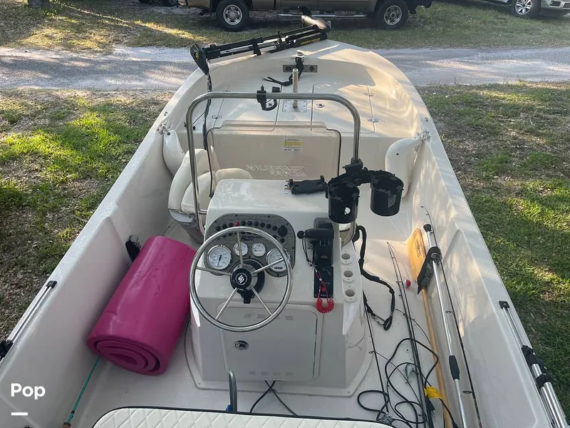 Slide: The Image of Carolina 192JLS 2022 - 12666375