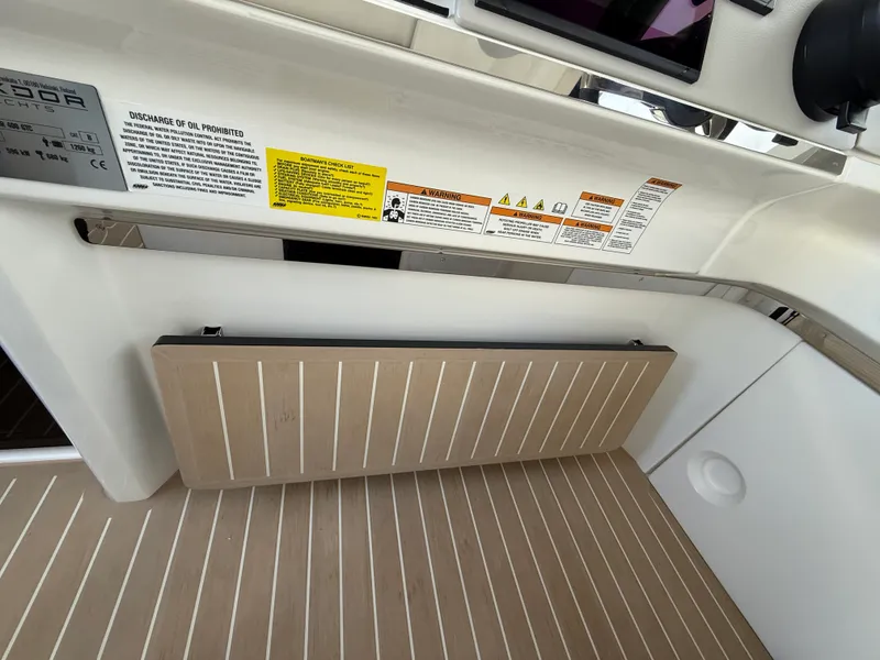 Slide: The Image of Saxdor 400 GTC 2026 - 12