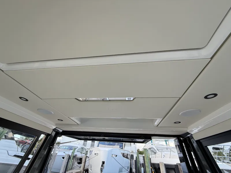 Slide: The Image of Saxdor 400 GTC 2026 - 13