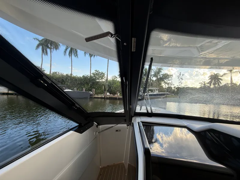 Slide: The Image of Saxdor 400 GTC 2026 - 15