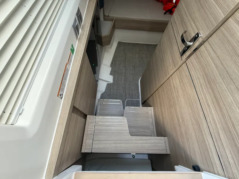 Slide: The Image of Saxdor 400 GTC 2026 - 17