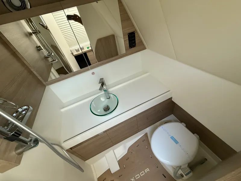 Slide: The Image of Saxdor 400 GTC 2026 - 21