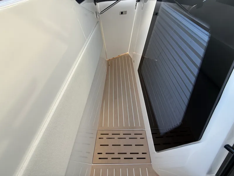 Slide: The Image of Saxdor 400 GTC 2026 - 22