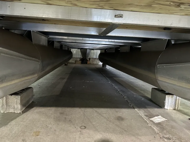 Slide: The Image of Bennington 2275 RLI 2008 - 12