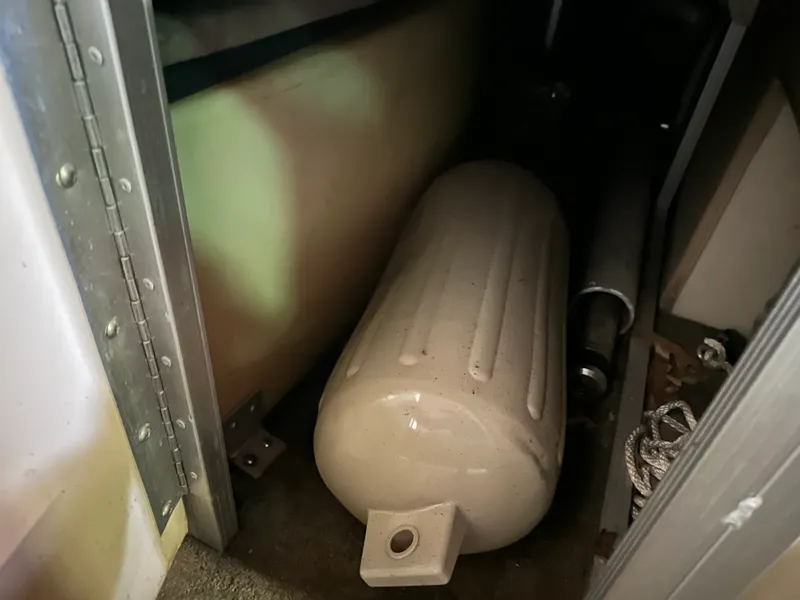 Slide: The Image of Bennington 2275 RLI 2008 - 14