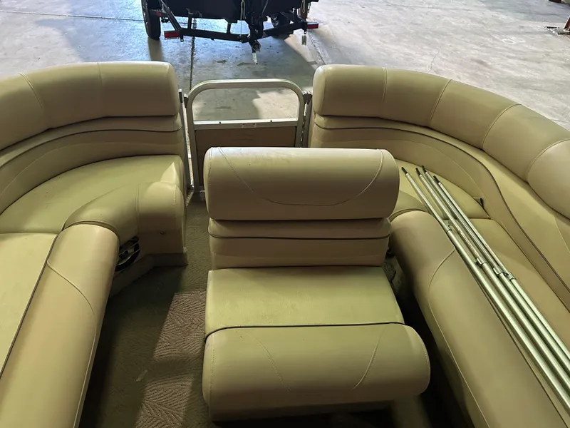 Slide: The Image of Bennington 2275 RLI 2008 - 16