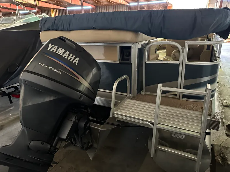 Slide: The Image of Bennington 2275 RLI 2008 - 6