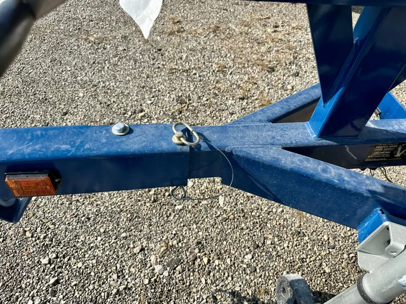 Slide: The Image of Four Winns HD3 2021 - 13