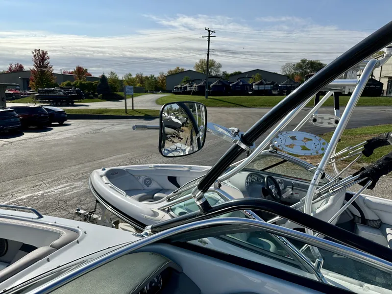 Slide: The Image of Four Winns HD3 2021 - 44