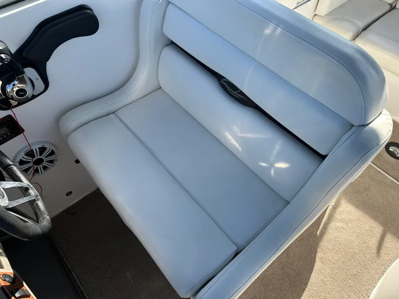 Slide: The Image of Rinker 280 EC 2014 - 14