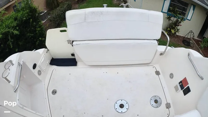 Slide: The Image of Regal Commodore 2665 2007 - 12662527