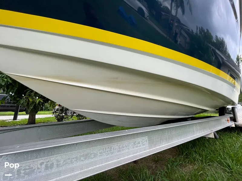 Slide: The Image of Regal Commodore 2665 2007 - 12662704