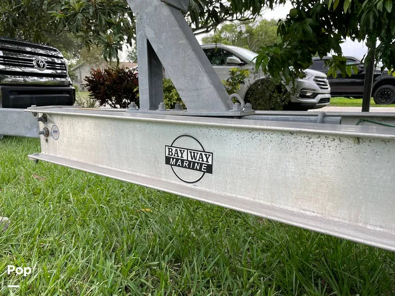 Slide: The Image of Regal Commodore 2665 2007 - 12662705