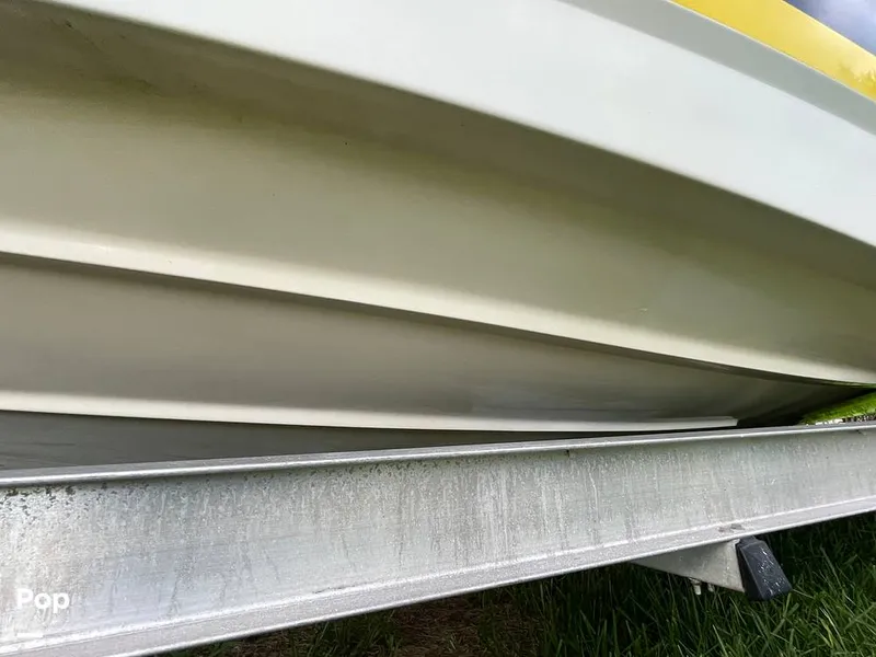 Slide: The Image of Regal Commodore 2665 2007 - 12662706