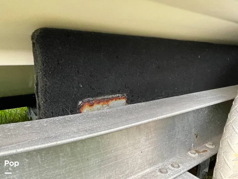 Slide: The Image of Regal Commodore 2665 2007 - 12662708