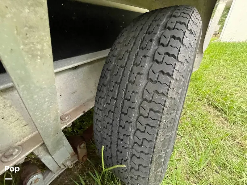 Slide: The Image of Regal Commodore 2665 2007 - 12662710