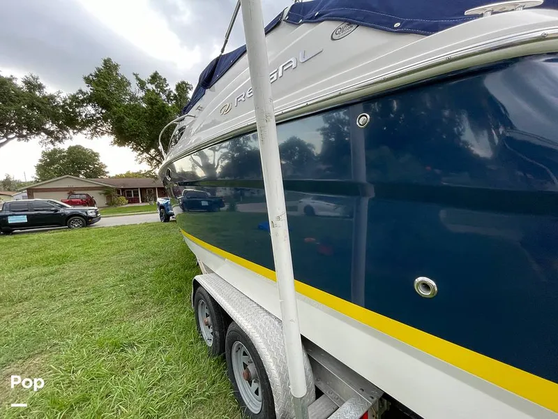 Slide: The Image of Regal Commodore 2665 2007 - 12662712