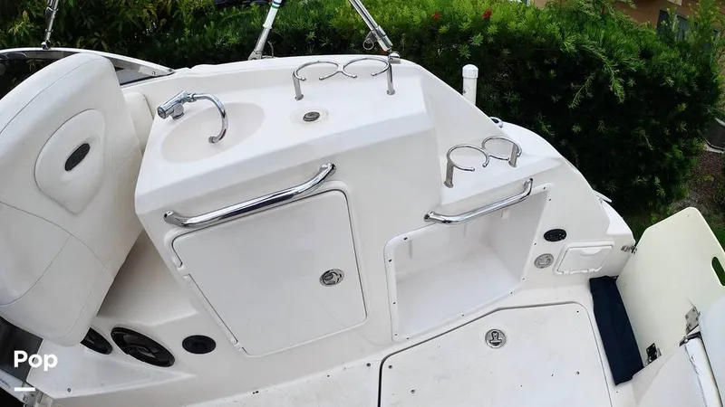 Slide: The Image of Regal Commodore 2665 2007 - 12662528