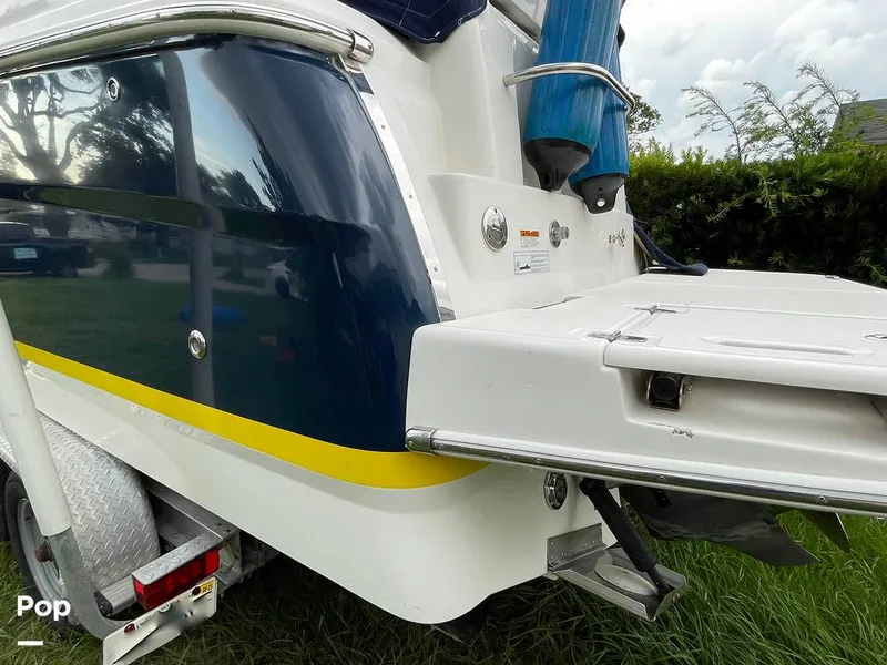 Slide: The Image of Regal Commodore 2665 2007 - 12662714