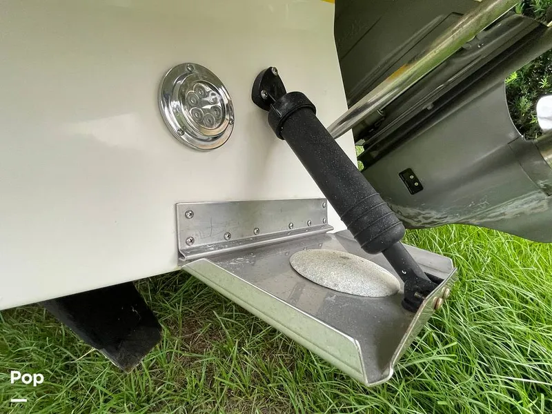 Slide: The Image of Regal Commodore 2665 2007 - 12662715