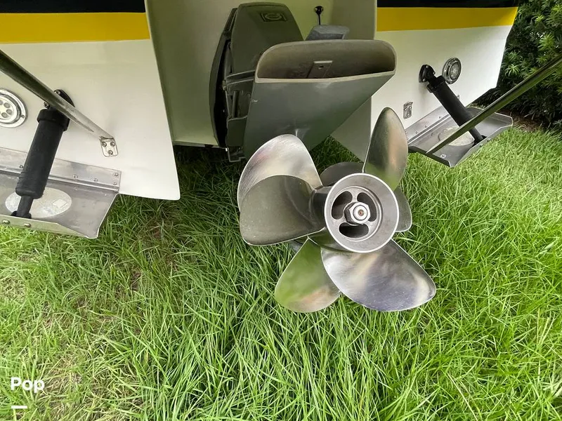 Slide: The Image of Regal Commodore 2665 2007 - 12662716