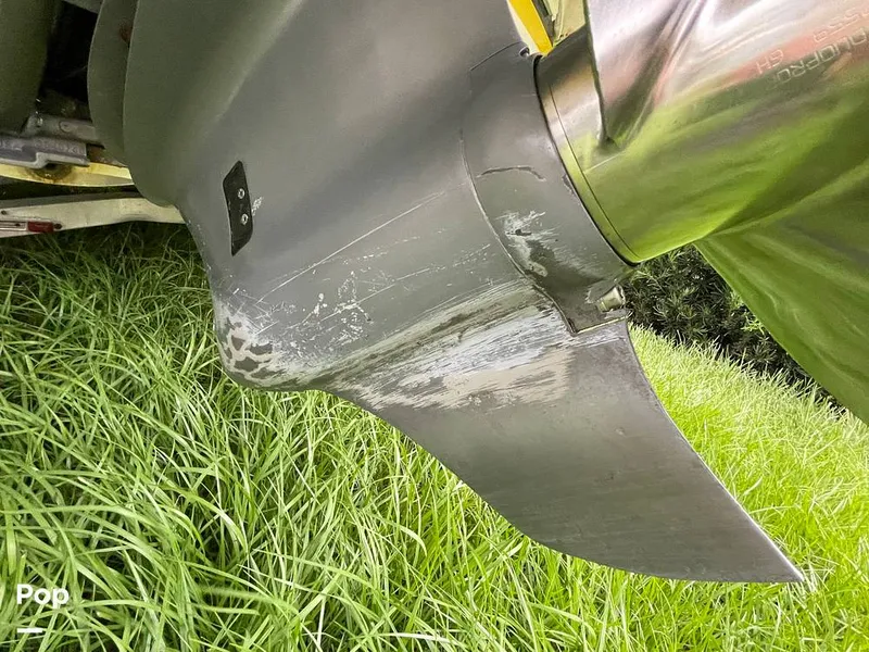 Slide: The Image of Regal Commodore 2665 2007 - 12662717