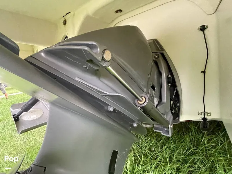 Slide: The Image of Regal Commodore 2665 2007 - 12662718