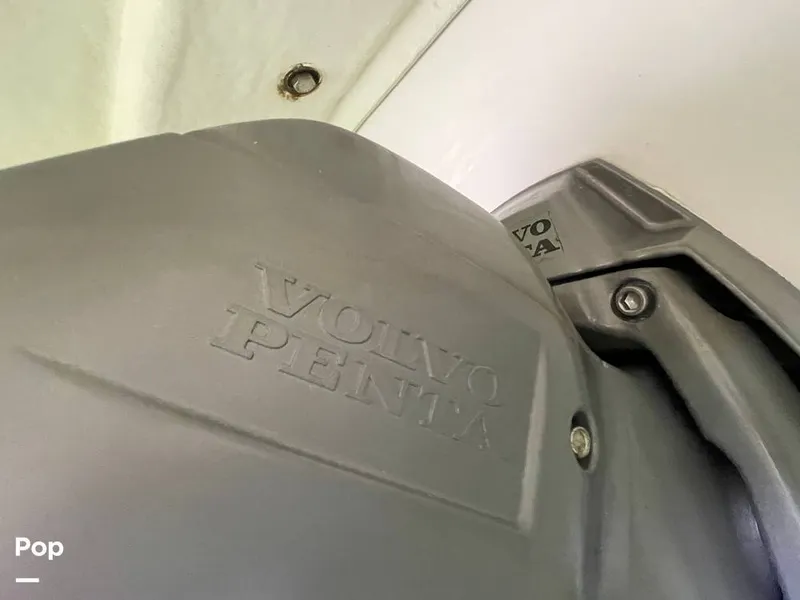 Slide: The Image of Regal Commodore 2665 2007 - 12662787