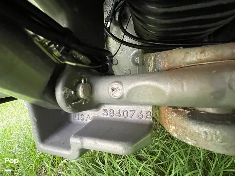 Slide: The Image of Regal Commodore 2665 2007 - 12662788