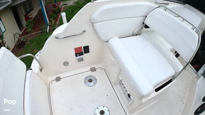 Slide: The Image of Regal Commodore 2665 2007 - 12662529