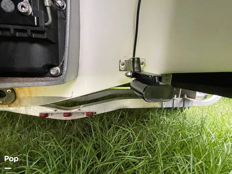 Slide: The Image of Regal Commodore 2665 2007 - 12662791