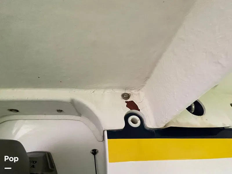 Slide: The Image of Regal Commodore 2665 2007 - 12662794