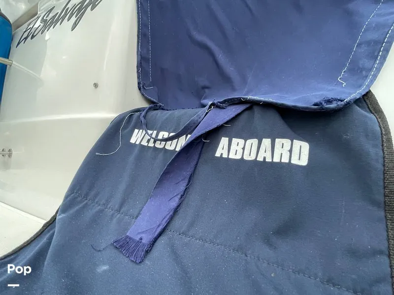 Slide: The Image of Regal Commodore 2665 2007 - 12662797