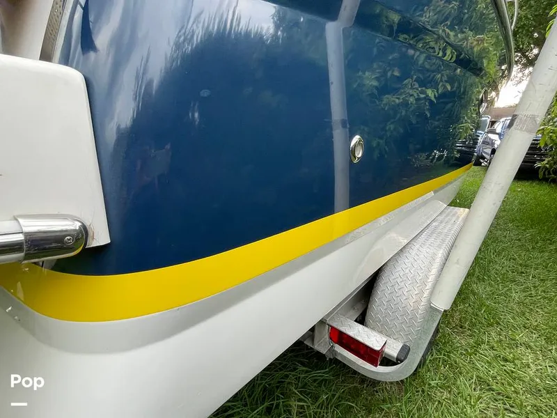 Slide: The Image of Regal Commodore 2665 2007 - 12662798