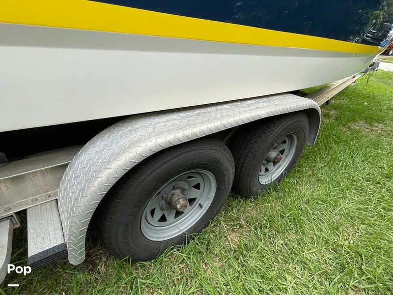 Slide: The Image of Regal Commodore 2665 2007 - 12662801