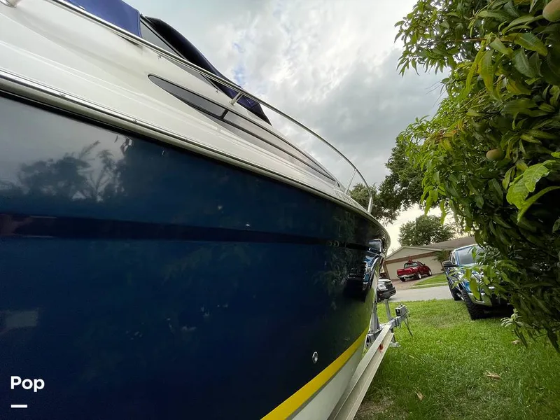 Slide: The Image of Regal Commodore 2665 2007 - 12662802