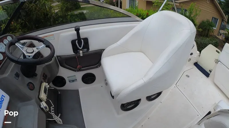 Slide: The Image of Regal Commodore 2665 2007 - 12662532