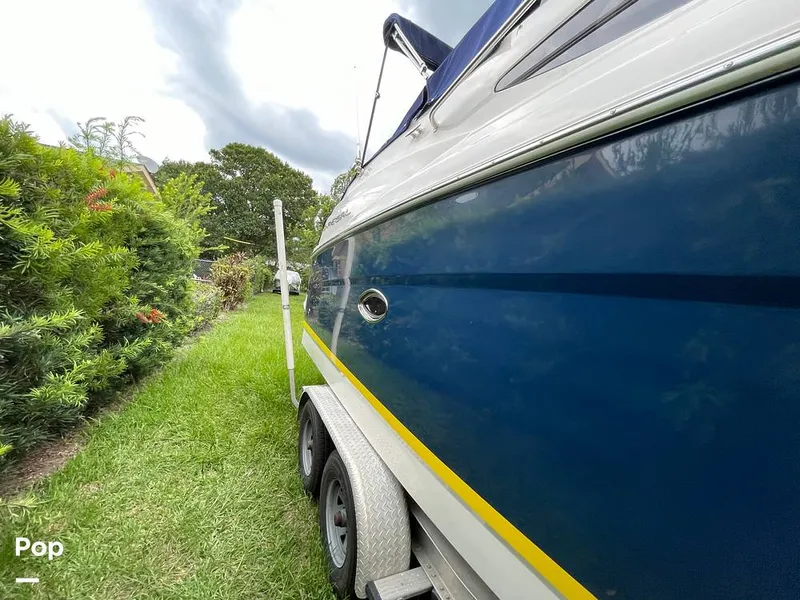 Slide: The Image of Regal Commodore 2665 2007 - 12662803