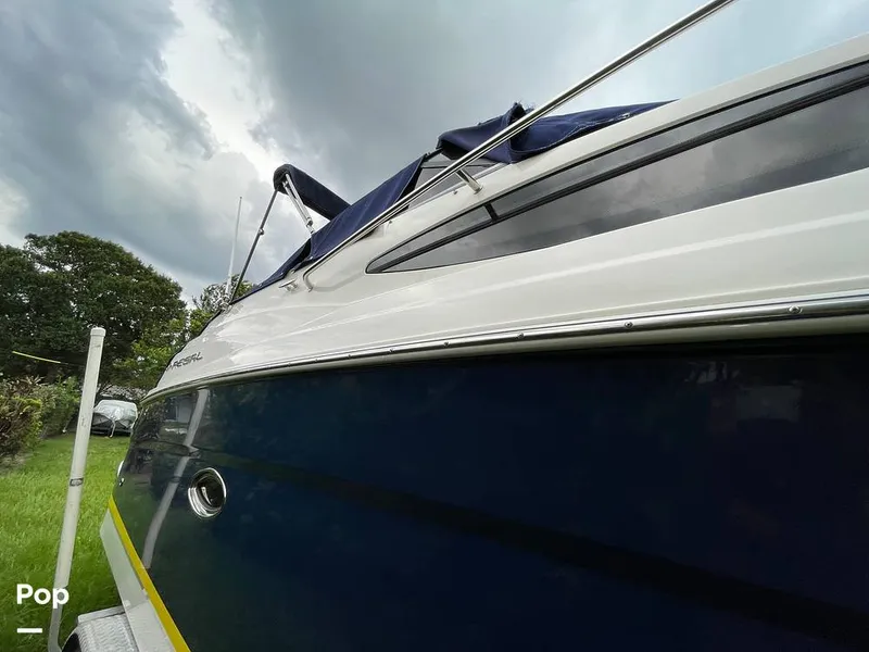 Slide: The Image of Regal Commodore 2665 2007 - 12662805