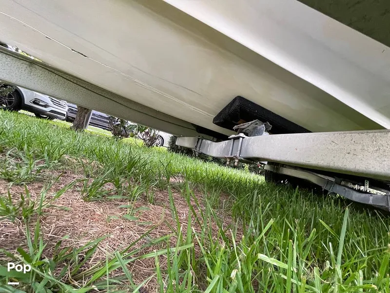 Slide: The Image of Regal Commodore 2665 2007 - 12662807