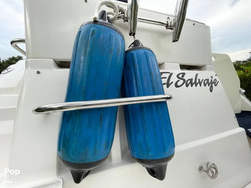 Slide: The Image of Regal Commodore 2665 2007 - 12662810