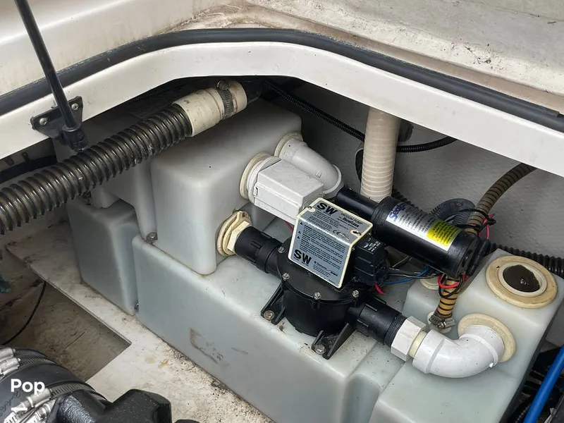 Slide: The Image of Regal Commodore 2665 2007 - 12662946