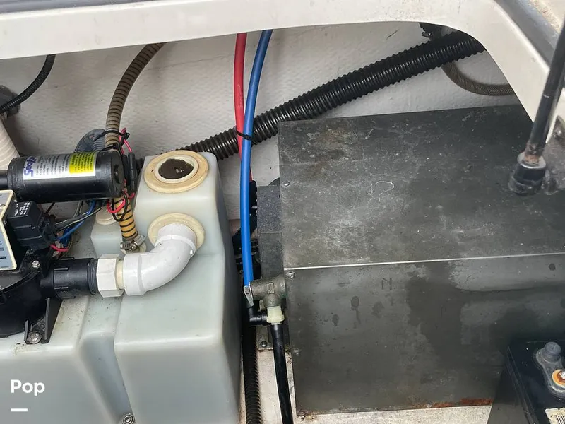 Slide: The Image of Regal Commodore 2665 2007 - 12662947