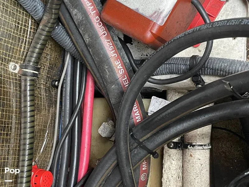 Slide: The Image of Regal Commodore 2665 2007 - 12662949