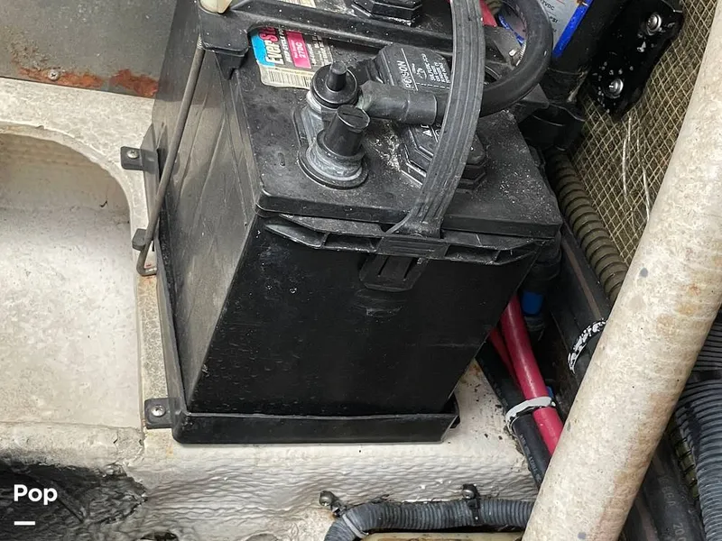 Slide: The Image of Regal Commodore 2665 2007 - 12662950