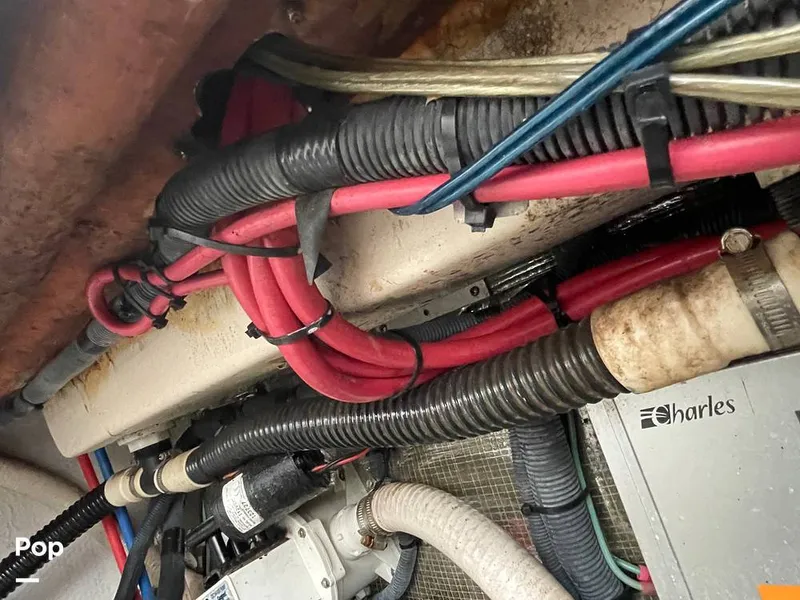 Slide: The Image of Regal Commodore 2665 2007 - 12662951