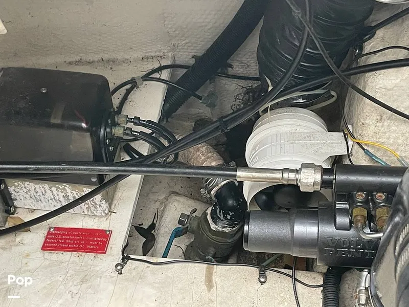 Slide: The Image of Regal Commodore 2665 2007 - 12662952